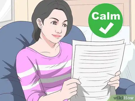 Image titled Sleep with Bipolar Disorder Step 6