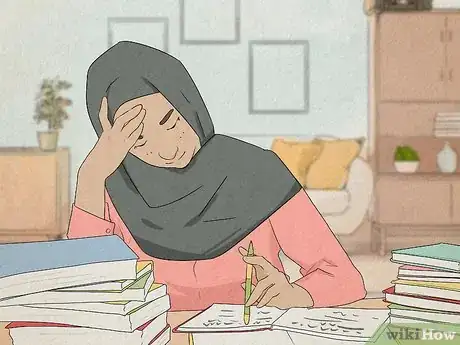 Image titled Do Well on Your End Of Year Examination Step 11