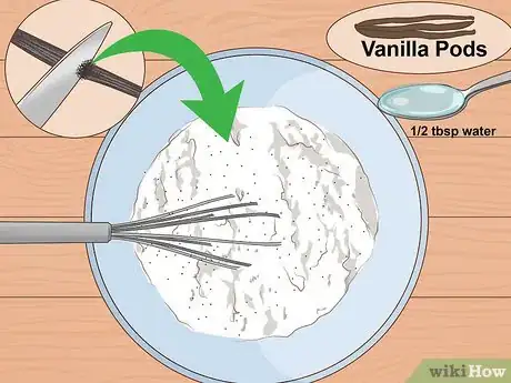 Image titled Make Vanilla Bath Bombs Step 3