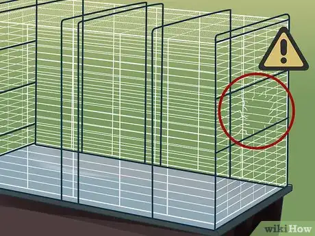 Image titled Catch a Gerbil on the Loose Step 18