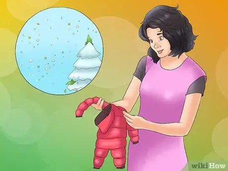 Image titled Donate Baby Clothes to Charity Step 6