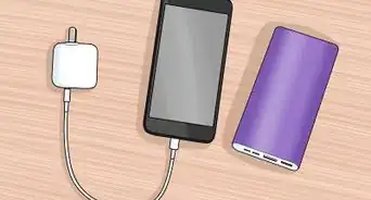 Pack for Walt Disney World in the Summer