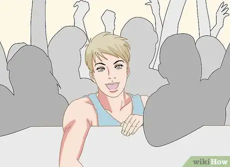 Image titled Meet Ross Lynch Step 7