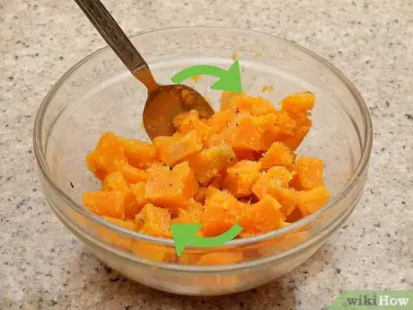 Image titled Cook Yams on the Stove Step 7