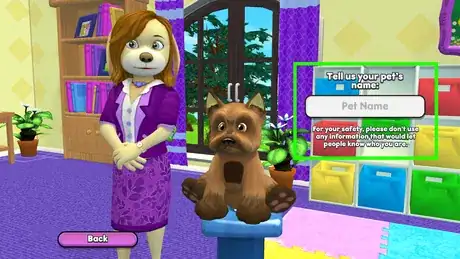 Image titled Make a Webkinz Account Step 11.png