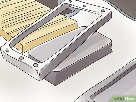 Image titled Customize Your Guitar Step 9