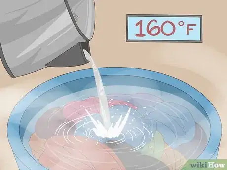 Image titled Prevent Smallpox Step 11