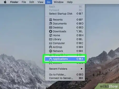 Image titled Uninstall Google Music Manager Step 8