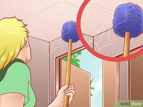 Image titled Sell an Old House Step 10