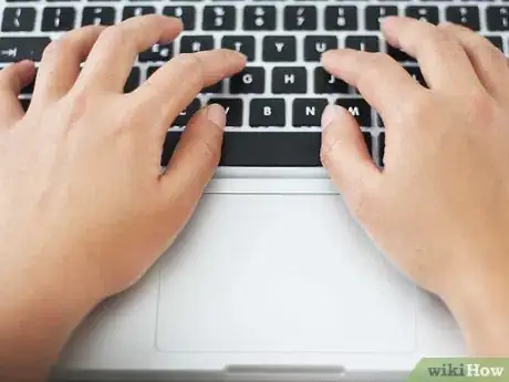 Image titled Get a Job as a Home Decorator Step 9