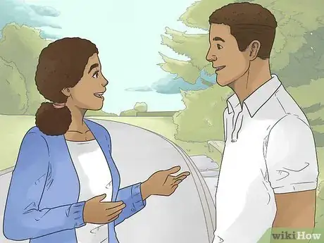 Image titled Set Dating Boundaries That Make You Feel Safe Step 5