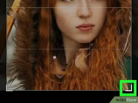 Image titled Change Your Wechat Profile Picture on an iPhone or iPad Step 8