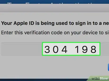 Image titled Create an iCloud Account Step 31