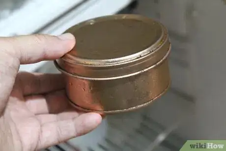 Image titled Serve Caviar Step 6