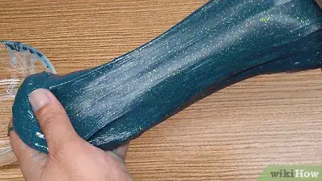 Image titled Make Galaxy Slime Step 11