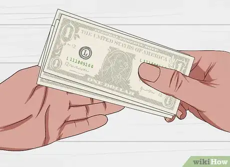 Image titled Obtain a RN License Step 9