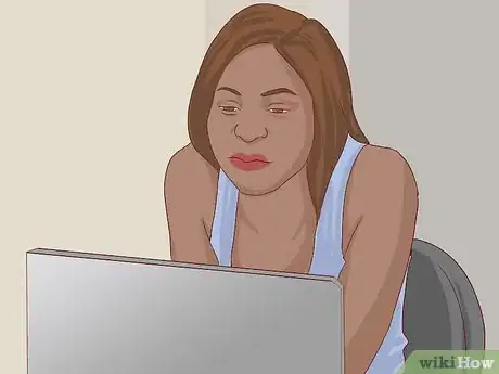 Image titled Open a Green Car Wash Step 13