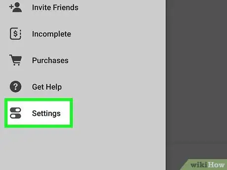 Image titled Set a PIN in Venmo on iPhone or iPad Step 3