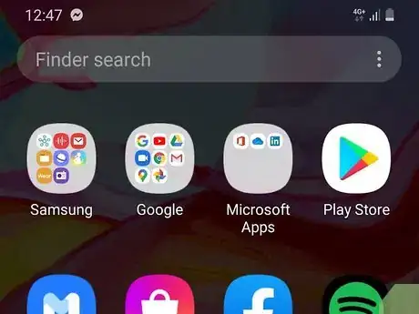 Image titled Set Up Google Family Link Step 10