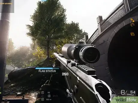 Image titled Get Better at Battlefield 4 Step 17