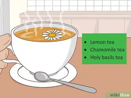 Image titled Deal with Prolonged Menstruation Step 7