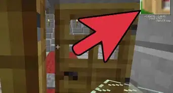 Install Rei's Minimap in Minecraft