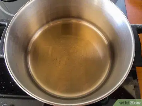 Image titled Cook Egusi Soup Step 6