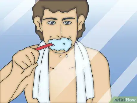 Image titled Help an Autistic Family Member Step 7