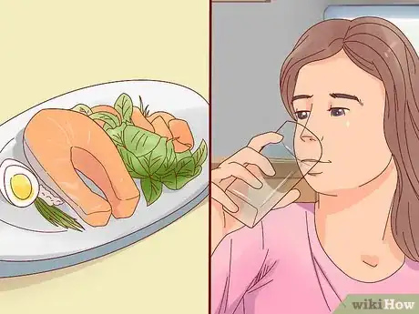 Image titled Grow out Bangs Step 13