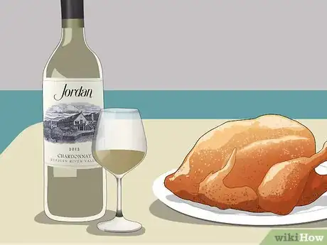 Image titled Choose a Sweet White Wine Step 2