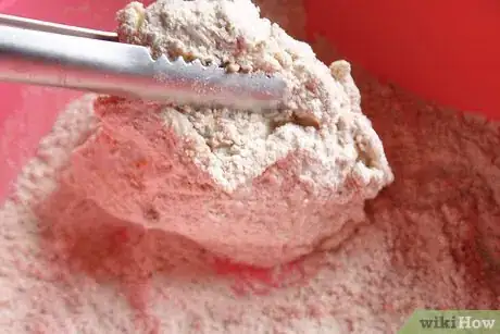 Image titled Make KFC Original Fried Chicken Step 6