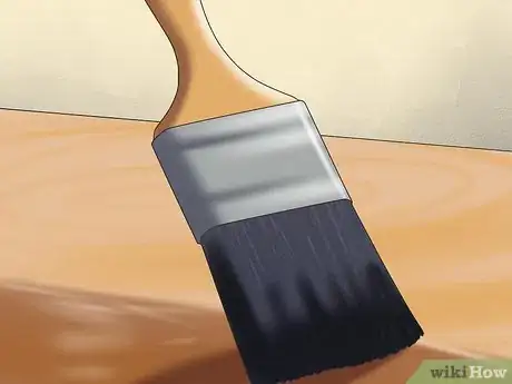 Image titled Whitewash Cabinets Step 9