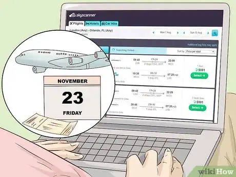 Image titled Travel Smart Step 6.jpeg