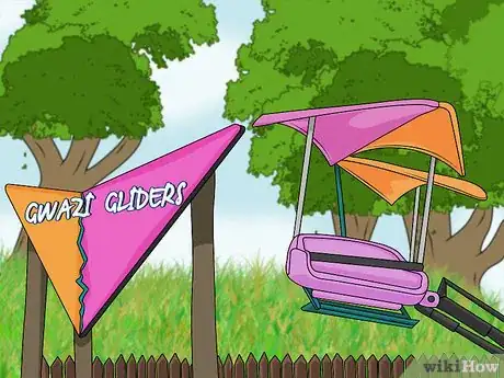 Image titled Visit Busch Gardens Tampa Step 11