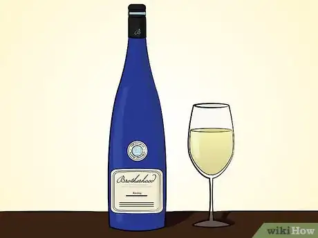 Image titled Choose Wine Step 21