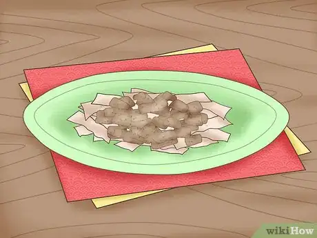 Image titled Use Lasagna Noodles for More than Lasagna Step 6