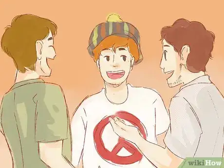 Image titled Become a Music Star Step 2