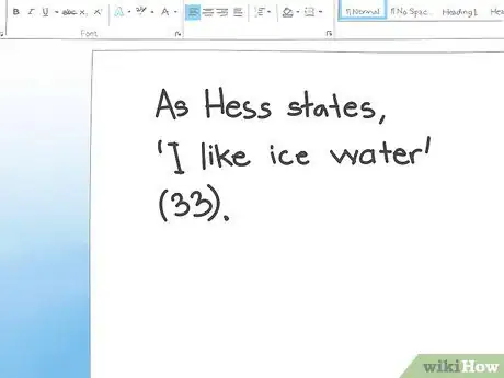 Image titled Cite an I Statement Step 3