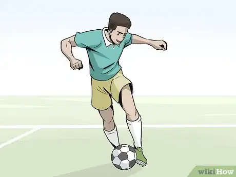 Image titled Apply the FITT Principle Step 13