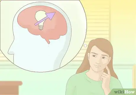 Image titled Spice up a College Application Step 9