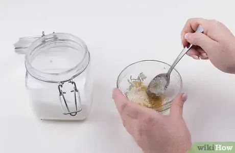 Image titled Make Candied Bacon Step 3