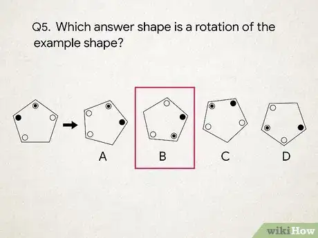 Image titled Solve Non Verbal Reasoning Questions Step 10