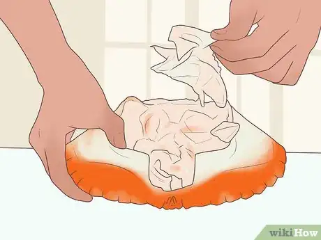 Image titled Dress a Crab Step 6