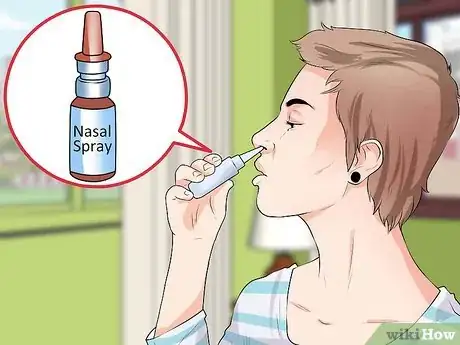 Image titled Keep a Cold at Bay Step 23