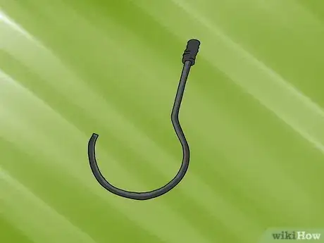 Image titled Build a Ferret Shed Step 6