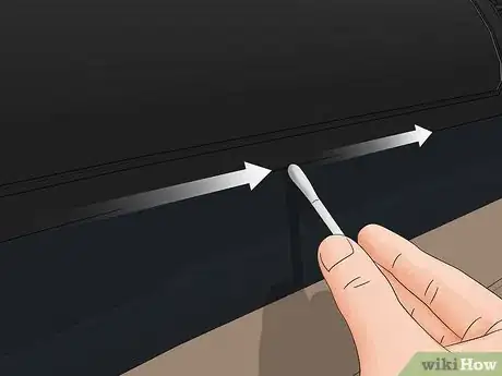 Image titled Detail Your Car Step 5