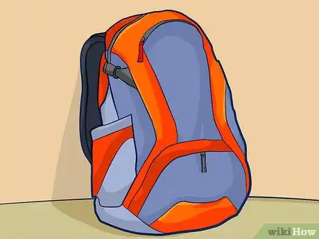 Image titled Buy a Carry On Bag Step 8