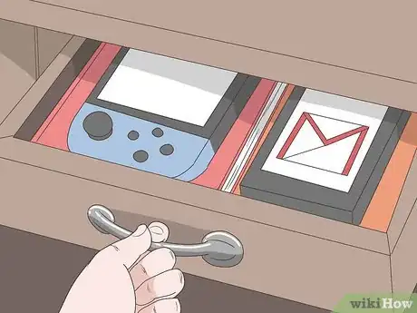 Image titled Self Soothe Step 13