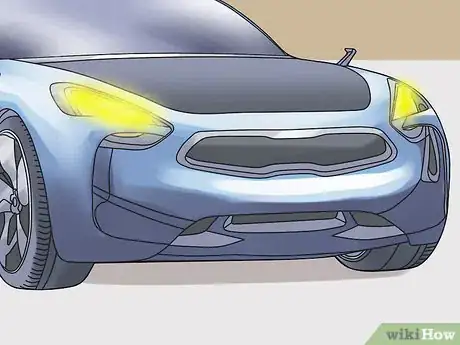 Image titled Understand the Basics of Car Maintenance Step 6