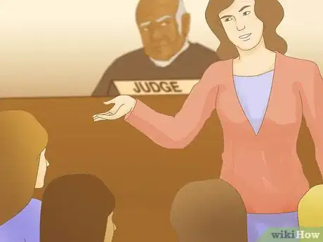 Image titled Stay on Land Through Adverse Possession Step 20